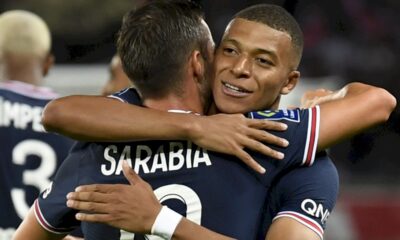 l1:-paris-a-la-fete-contre-strasbourg,-lille-sombre-face-a-galtier