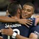 l1:-paris-a-la-fete-contre-strasbourg,-lille-sombre-face-a-galtier