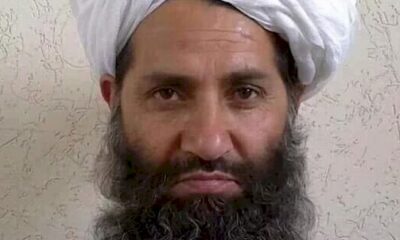 afghanistan:-qui-sont-les-dirigeants-talibans?