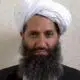 afghanistan:-qui-sont-les-dirigeants-talibans?