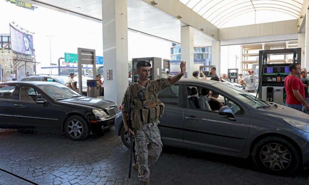 nouveau-drame-au-liban:-au-moins-20-morts-dans-l&rsquo;explosion-d&rsquo;une-citerne-d&rsquo;essence