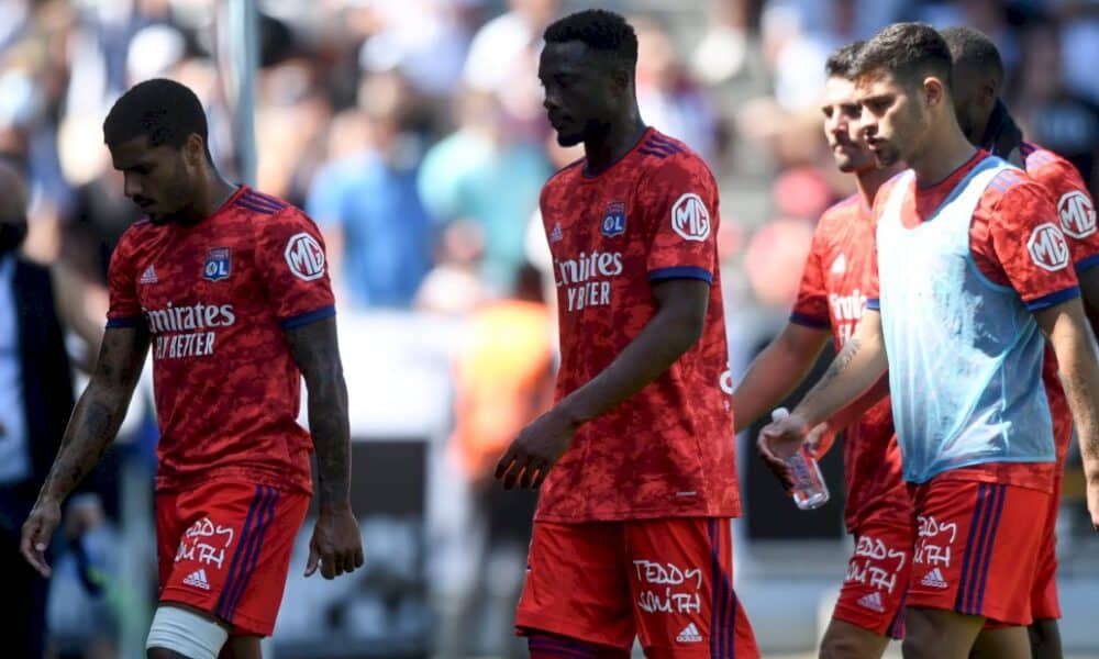 ligue-1:-lyon-se-noie,-angers-et-clermont-dominent-la-l1