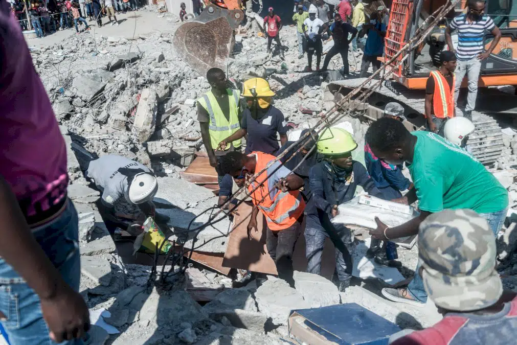 haiti-deplore-un-bilan-dramatique-de-1.300-morts-apres-un-puissant-seisme