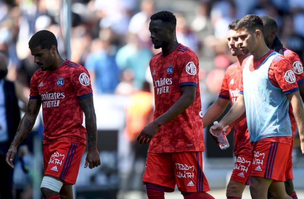 ligue-1:-lyon-se-noie,-marseille-bute-sur-bordeaux