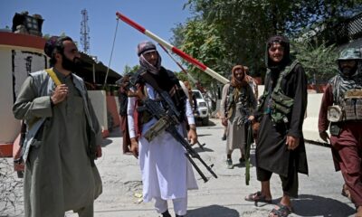 l&rsquo;afghanistan-aux-mains-des-talibans,-chaos-total-a-l&rsquo;aeroport-de-kaboul