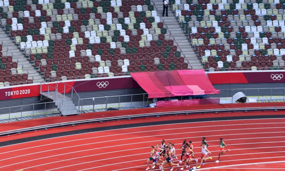 a-tokyo,-des-jeux-paralympiques-a-huis-clos,-comme-les-jo