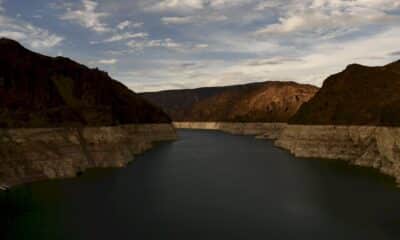 secheresse-dans-l&rsquo;ouest-americain:-restrictions-historiques-dans-le-bassin-du-colorado