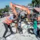 apres-le-seisme-en-haiti,-les-secours-s’affairent,-une-tempete-menace