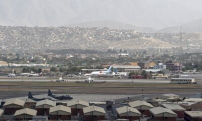 afghanistan:-la-france-evacue,-macron-avertit-les-talibans