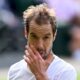 tennis:-retour-reussi-pour-murray-face-a-gasquet-a-cincinnati