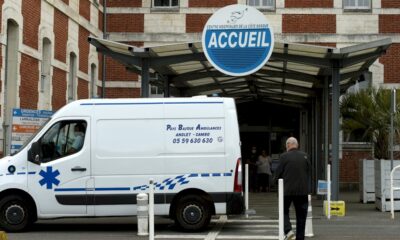 covid-19-:-pres-de-2.000-personnes-en-reanimation