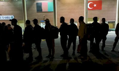 la-france-a-exfiltre-dans-la-nuit-de-kaboul-216-personnes-dont-184-afghans