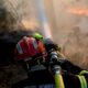 deux-morts-dans-l&rsquo;incendie-sur-la-cote-d&rsquo;azur,-qui-s&rsquo;etend
