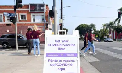 les-etats-unis-annoncent-une-campagne-de-rappel-de-vaccins-anti-covid-fin-septembre