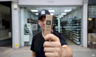 au-royaume-uni,-le-marche-du-cannabis-legal-pousse-a-grande-vitesse