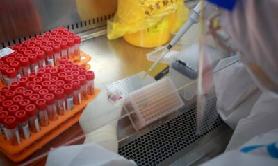 pres-de-6-millions-de-tests-covid-realises-la-semaine-derniere,-un-record 