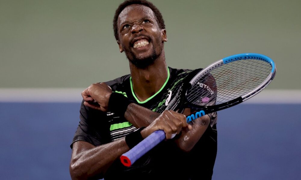 cincinnati:-la-500e-victoire-de-monfils,-la-rechute-d&rsquo;halep