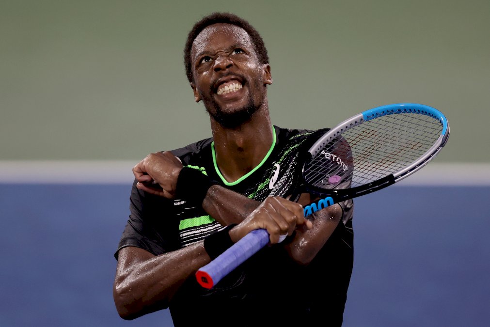 cincinnati:-la-500e-victoire-de-monfils,-la-rechute-d&rsquo;halep