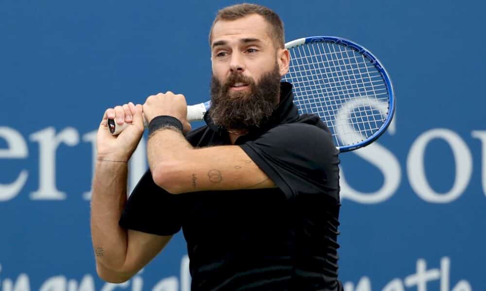 masters-1000-de-cincinnati:-paire-retrouve-les-quarts,-monfils-et-osaka-elimines