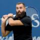 masters-1000-de-cincinnati:-paire-retrouve-les-quarts,-monfils-et-osaka-elimines
