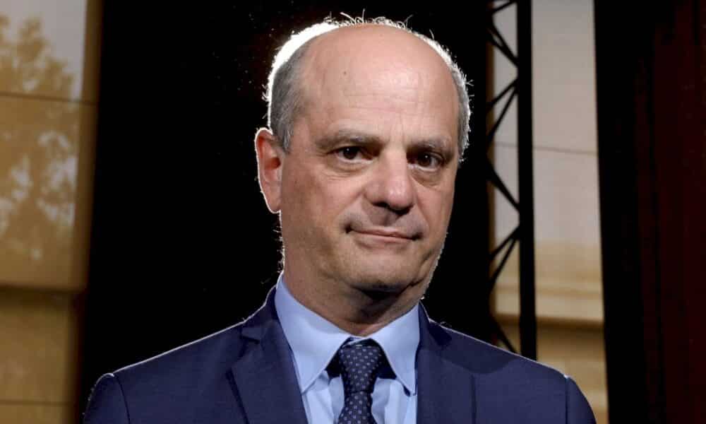 covid-19:-l&rsquo;inquietude-monte-avant-la-rentree-des-classes