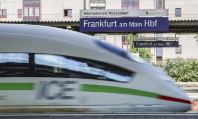 allemagne:-le-rail-confronte-a-une-nouvelle-greve-massive