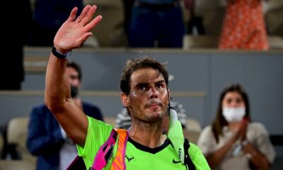 tennis:-fin-de-saison-pour-nadal