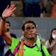 tennis:-fin-de-saison-pour-nadal