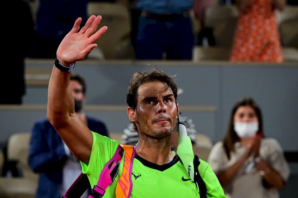 tennis:-fin-de-saison-pour-nadal