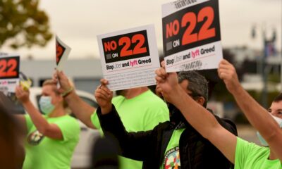 le-statut-des-chauffeurs-uber-remis-en-jeu-en-californie