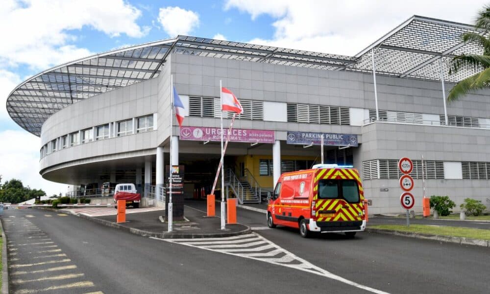 covid:-la-polynesie-ferme-ses-ecoles-et-durcit-le-confinement-pour-deux-semaines