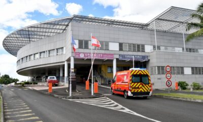 covid:-la-polynesie-ferme-ses-ecoles-et-durcit-le-confinement-pour-deux-semaines