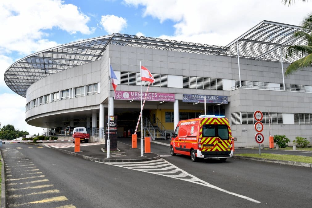 covid:-la-polynesie-ferme-ses-ecoles-et-durcit-le-confinement-pour-deux-semaines