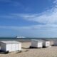 a-bleriot-plage,-des-irreductibles-refusent-que-leurs-chalets-de-plage-soient-detruits