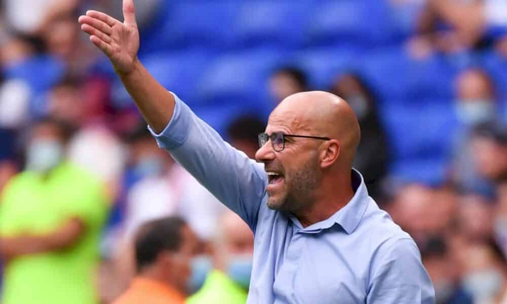 l1:-lyon-n&rsquo;y-arrive-toujours-pas,-angers-et-clermont-si