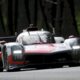 24-heures-du-mans:-la-toyota-n.7-brise-la-malediction