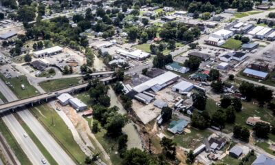 etats-unis:-au-moins-21-morts-dans-des-inondations-dans-le-tennessee