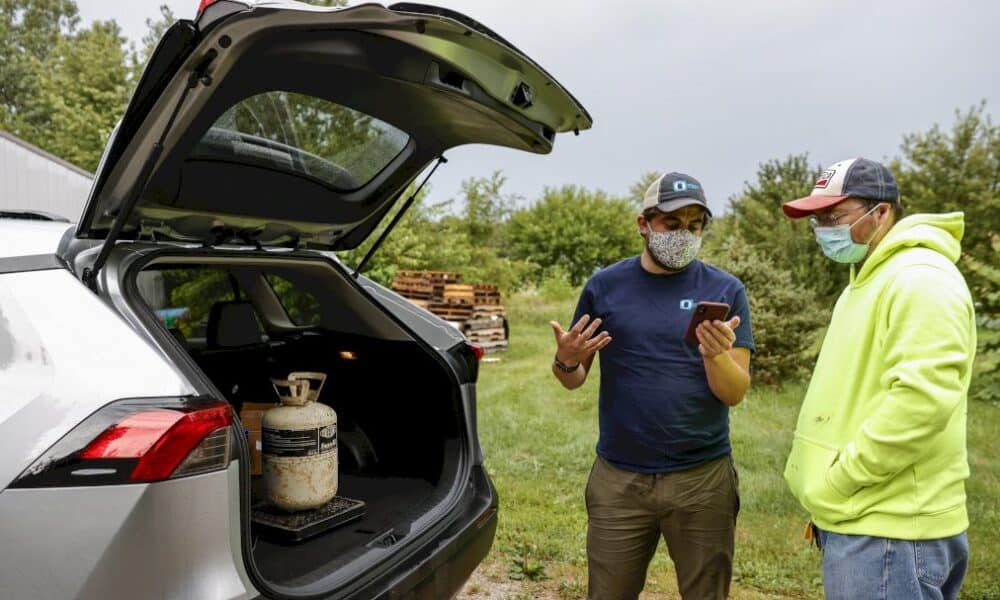 etats-unis:-la-chasse-aux-gaz-nocifs-pour-l&rsquo;environnement