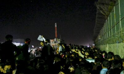 afghanistan:-tirs-meurtriers-a-l&rsquo;aeroport-de-kaboul,-ou-les-americains-pourraient-prolonger-leur-presence