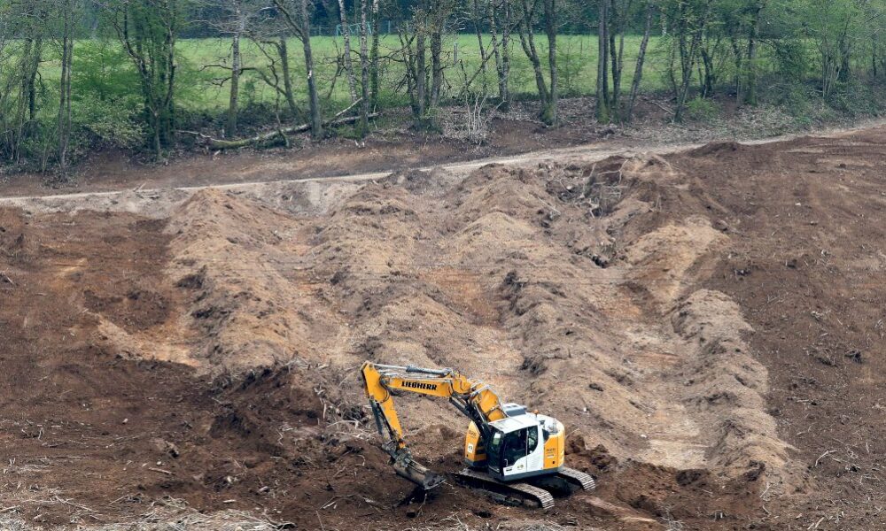 disparition-d&rsquo;estelle-mouzin:-de-nouvelles-fouilles-a-partir-du-30-aout