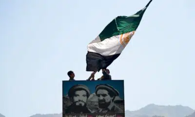 afghanistan:-les-talibans-mettent-en-garde-les-etats-unis-contre-tout-report-du-depart-de-leurs-soldats