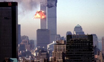 il-y-a-20-ans,-les-attentats-du-11-septembre-ebranlaient-l&rsquo;amerique