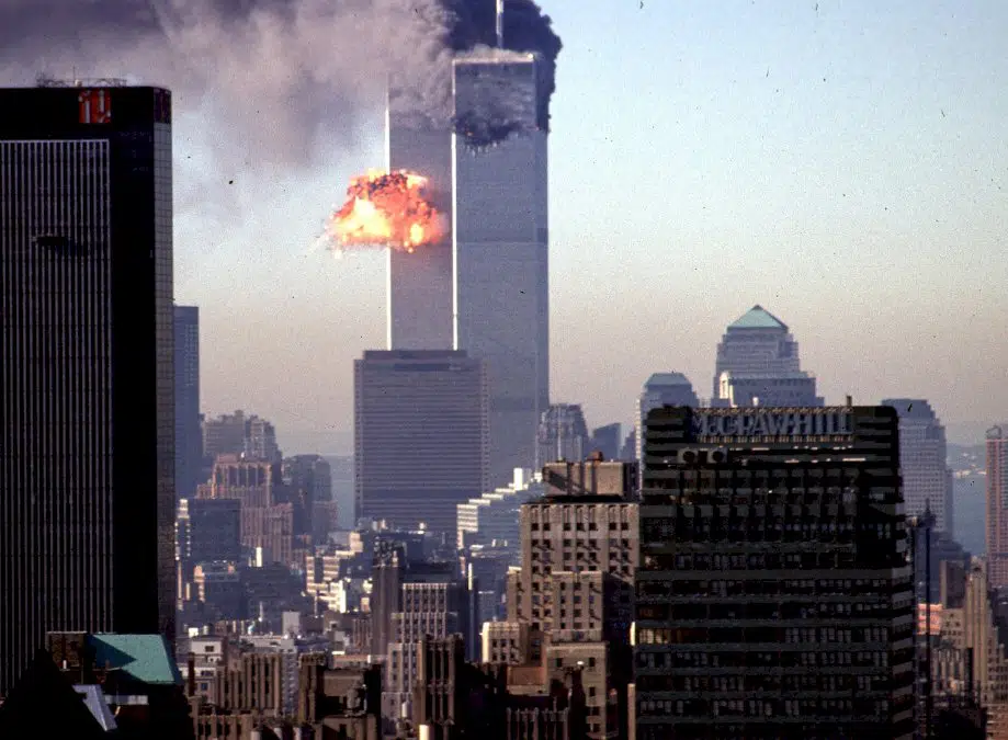 il-y-a-20-ans,-les-attentats-du-11-septembre-ebranlaient-l’amerique