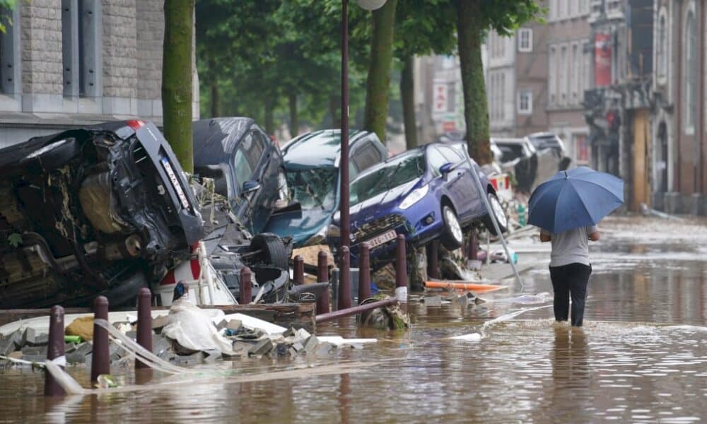 inondations-en-allemagne-et-belgique:-le-rechauffement-climatique-en-cause