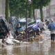 inondations-en-allemagne-et-belgique:-le-rechauffement-climatique-en-cause