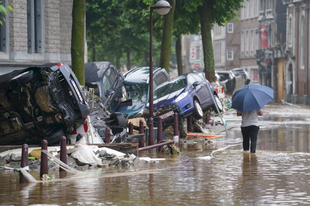 inondations-en-allemagne-et-belgique:-le-rechauffement-climatique-en-cause