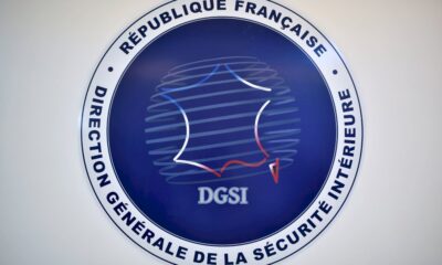 l&rsquo;un-des-afghans-sous-surveillance-en-france-place-en-garde-a-vue
