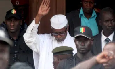 deces-de-l’ex-president-tchadien-hissene-habre,-detenu-au-senegal