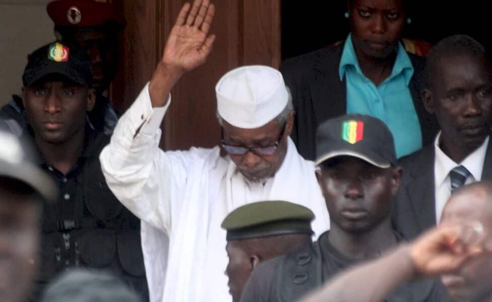 deces-de-l&rsquo;ex-president-tchadien-hissene-habre,-detenu-au-senegal