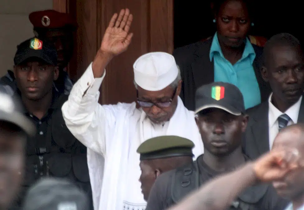 deces-de-l’ex-president-tchadien-hissene-habre,-detenu-au-senegal